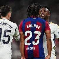 Real Madrid x Barcelona: rivais brigam fora dos gramados em redes sociais, patrocínios e mais