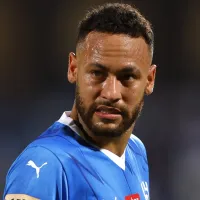 Jornalista crava acerto de Neymar com clube surpreendente para janeiro