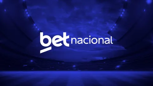 Betnacional é uma das empresas consolidadas no mercado brasileiro