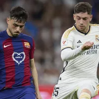Estratégias do Barcelona para manter a liderança e impedir que o Real Madrid iguale seu recorde