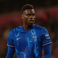 R$ 125,8 milhões: Liverpool e Chelsea de olho em jovem talento; Arsenal também demonstra interesse