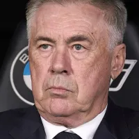 Real Madrid sofre goleada histórica do Barcelona e Ancelotti dispara: “A última vez que fomos goleados...”