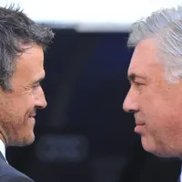 PSG desejou jogador que Real Madrid foca para fortalecer seu elenco na próxima temporada