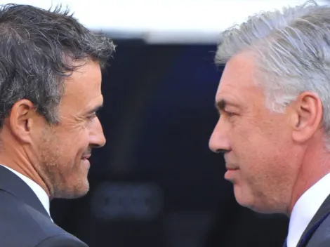 PSG e Real Madrid disputam contratação de Aymeric Laporte