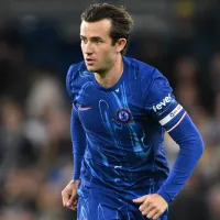 Borussia Dortmund não para em Ben Chilwell e busca outro craque da Premier League