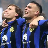 Liverpool prepara oferta milionária por craque da Inter de Milão