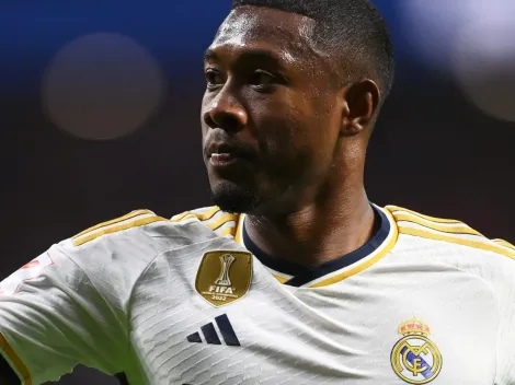 Real Madrid tem interesse em Aymeric Laporte