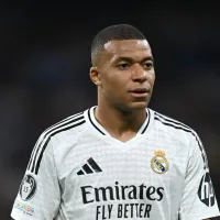 Gigante da Premier League quer Mbappé, do Real Madrid, e aceita pagar R$ 925 milhões