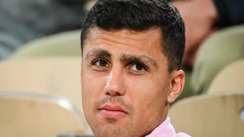 Rodri vencerá a Bola de Ouro, apontam jornais