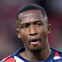 PSG deseja jogador que Chelsea e Liverpool disputam para a próxima temporada