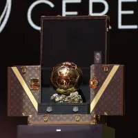 Bola de Ouro: Com Rodri vencedor, confira o resumo de todas as categorias