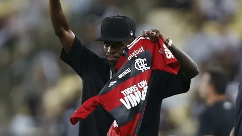 (Photo by Wagner Meier/Getty Images)