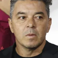 River Plate recebe aval de Gallardo e demonstra interesse em badalado jogador do Athletico-PR