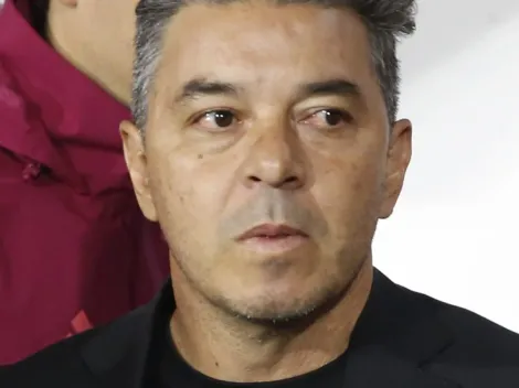 River Plate tem interesse em Bruno Zapelli, meia do Athletico-PR