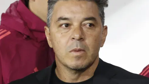 (Photo by Daniel Jayo/Getty Images)