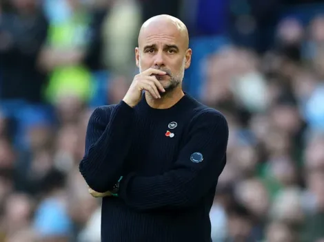 Manchester City quer contratar Georgiy Sudakov, do Shaktar Donetsk