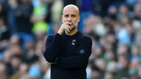 (Photo by Carl Recine/Getty Images)