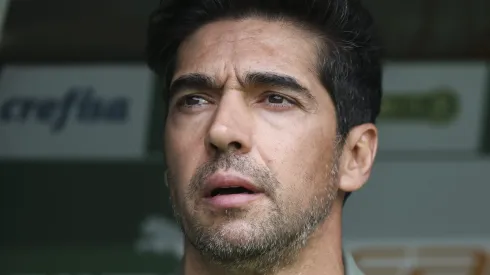 (Photo by Alexandre Schneider/Getty Images)