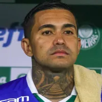 Dudu, do Palmeiras, se aproxima de acerto com clube inesperado para 2025