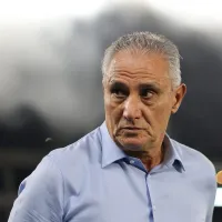 Tite é o favorito para assumir o Corinthians e pode ter reforço de alto nível em 2025