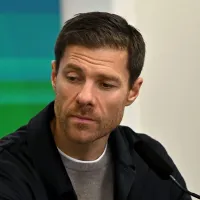 Xabi Alonso ‘atropela’ o Bayern de Munique e anuncia a contratação de prodígio