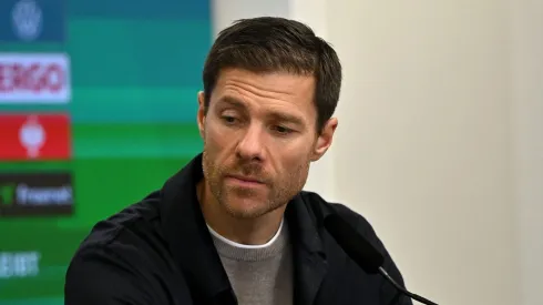 Bayern de Munique 'perde' joia para o Bayer Leverkusen, de Xabi Alonso.