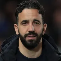 Manchester United quer contratar astro da Premier League para reforçar ataque de Ruben Amorim