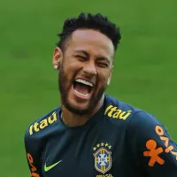 Neymar compra super mansão nas Américas e sugere acerto para sair do Al-Hilal