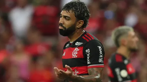 (Photo by Wagner Meier/Getty Images)