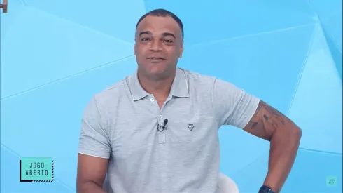 Foto/Reprodução: YouTube