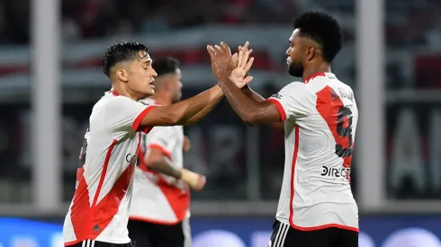 (Photo by Hernan Cortez/Getty Images)