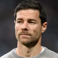 Xabi Alonso recebe aval de Florentino para levar dois grandes jogadores ao Real Madrid