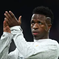 Vinicius Júnior recebe aval do Real Madrid para assinar mega contrato milionário