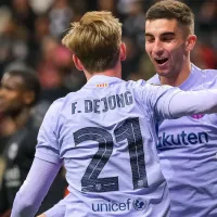 Badalado jogador 'se cansa' do Barcelona e prepara acerto com grande rival