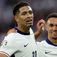 PSG não para em Vinicius Júnior e planeja tirar outro craque das mãos do Real Madrid