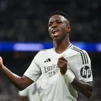 Racismo impediu Vinicius Jr. de vencer Bola de Ouro, dizem jornalistas