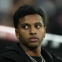 Rodrygo e Camavinga encantam Ruben Amorim, que fecha negócio no Manchester United