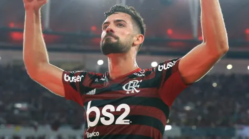 (Photo by Buda Mendes/Getty Images)