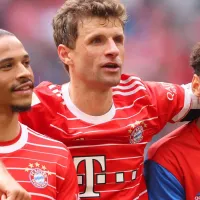 Chelsea tem estratégia montada pela contratação de astro do Bayern de Munique