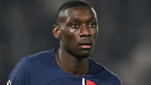 (Photo by Mike Hewitt/Getty Images)