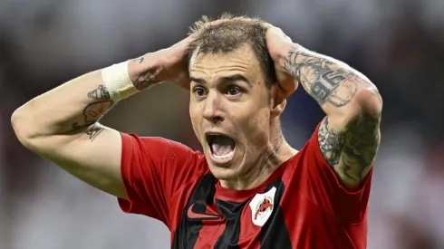 Roger Guedes de volta ao Corinthians?