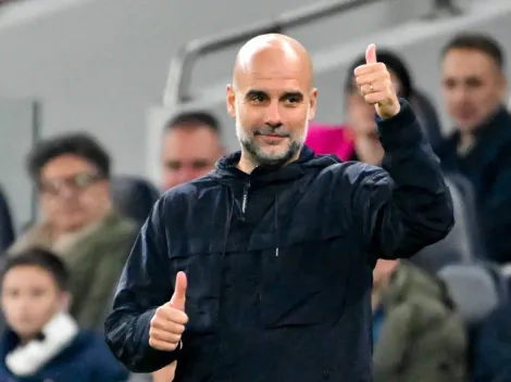 Manchester City se junta ao Real Madrid e quer Achraf Hakimi, do PSG