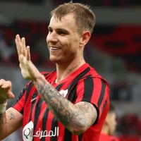 Corinthians não para em Roger Guedes e busca acordo com outro badalado jogador
