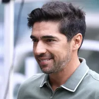 Palmeiras recebe sinal verde de Abel Ferreira e já tem estratégia para renovar até 2027