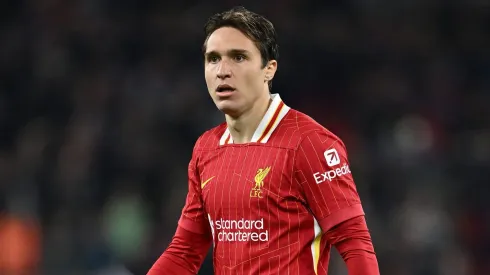 (Photo by Dan Mullan/Getty Images)