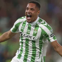 Vitor Roque brilha, supera Endrick e vira assunto no Barcelona: "Muito melhor que..."
