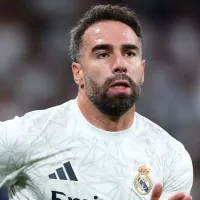 Arnold e +1: Real Madrid tem dois alvos para substituir Carvajal em sua defesa