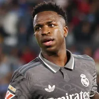 Gigante inglês quer tirar Vinicius Júnior do Real Madrid e prepara grande oferta