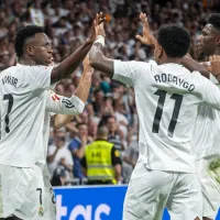 Real Madrid decide vender titular por R$ 508 milhões para financiar chegada de Rodri