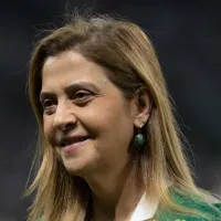 Palmeiras supera Flamengo e se prepara para reforços na temporada de 2025